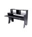 Headliner - HL24000 Sunset Production Desk