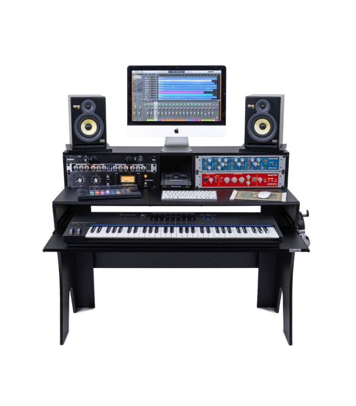 Headliner - HL24000 Sunset Production Desk - Image 3