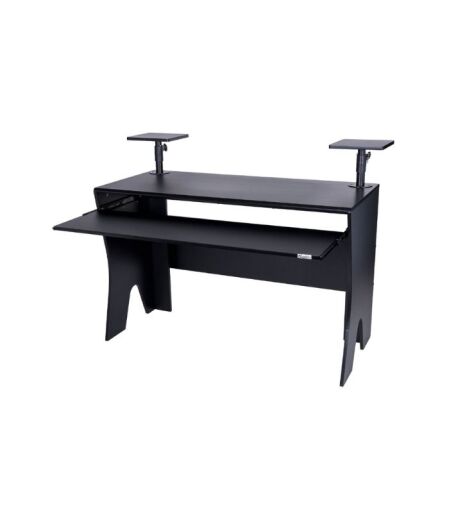 Headliner - HL24010 Melrose Production Desk - Image 1