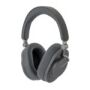 Moondrop - EDGE Portable Wireless ANC Headphone - Grey
