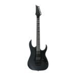 Ibanez - GRGR330EX-BKF Electric Guitar