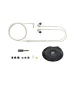 Shure - SE425 Earphone Clear - Image 4