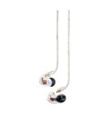Shure - SE425 Earphone Clear