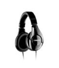 Shure - SRH240A Professional Quality Headphones - Image 6