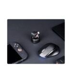 OBSBOT - Tiny 3 AI-Powered Spatial Audio 4K PTZ Webcam - Image 2