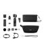 DJI Osmo Pocket 4 creator combo