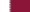 QAR