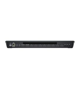 Blackmagic Design - ATEM Mini Extreme