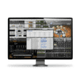 Avid - Pro Tools | DigiLink I/O License - Digital Delivery