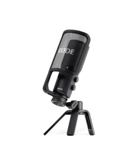 rode NT-USB+