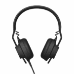 AIAIAI - TMA-2 DJ