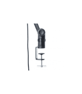 bespeco MSRA20