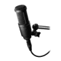 Audio Technica AT2020