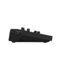 Roland VRC-01 Aerocaster