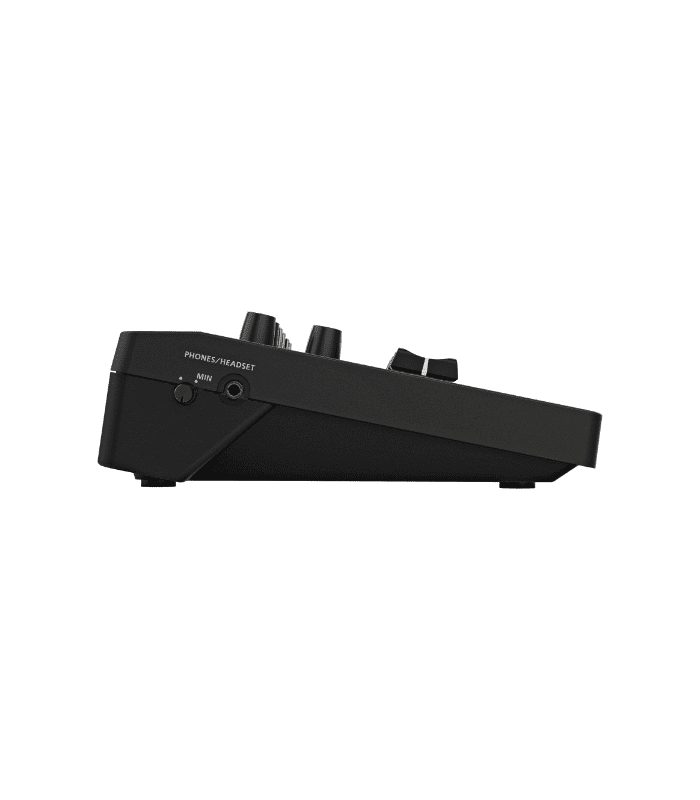 Roland VRC-01 Aerocaster
