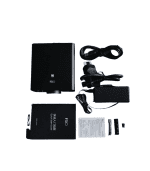 Fiio k5 pro dac