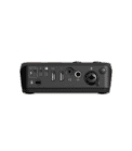 Rode - Streamer X - Image 2