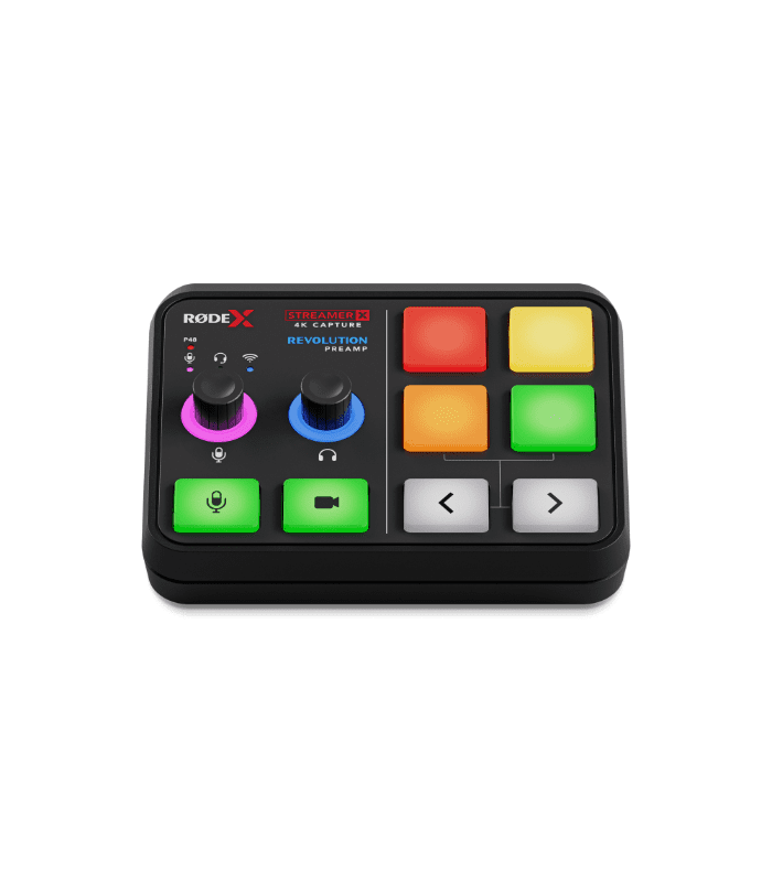 Rode - Streamer X - Image 3