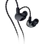 RAZER MORAY
