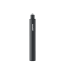 Insta360 70cm Invisible Selfie Stick