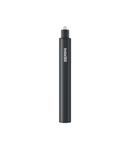 Insta360 70cm Invisible Selfie Stick - Image 1