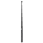 Insta360 - 114cm Invisible Selfie Stick