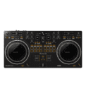 Pioneer DJ - DDJ-Rev1