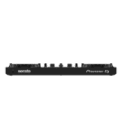 Pioneer DJ - DDJ-Rev1 - Image 4