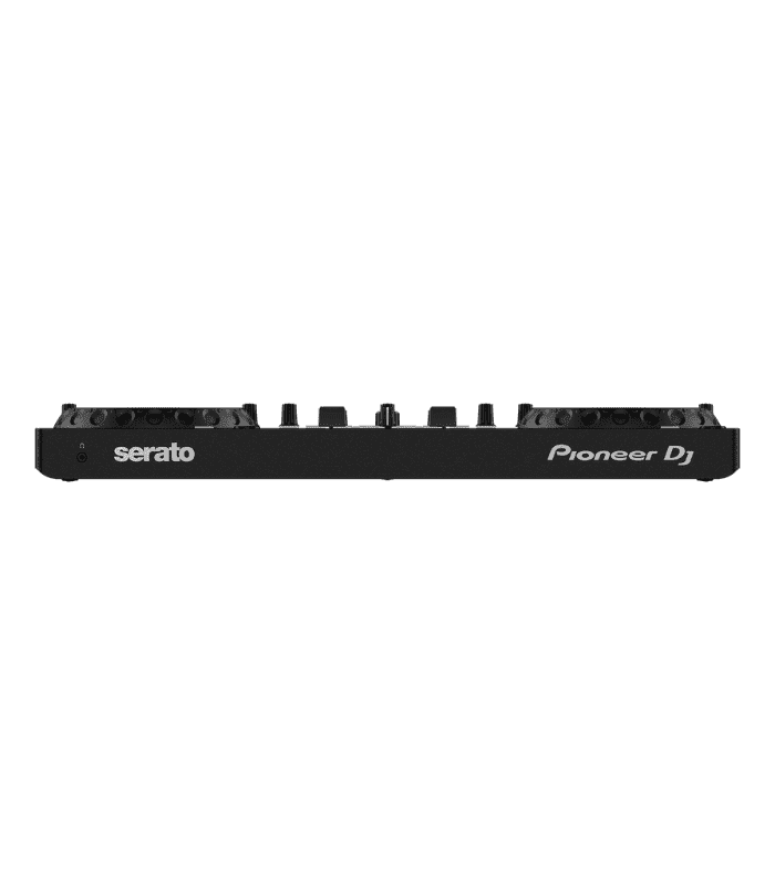 Pioneer DJ - DDJ-Rev1 - Image 4