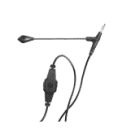 V-Moda - Boompro Microphone