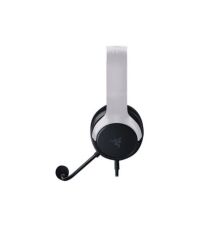Razer Kaira X-Ps5