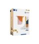 Arturia V Collection 11 PRO