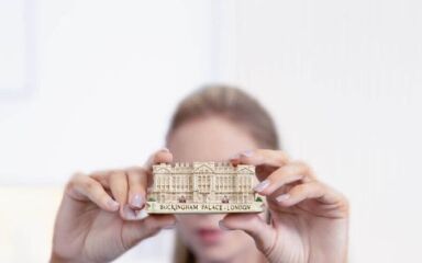 4x Faster Focusing