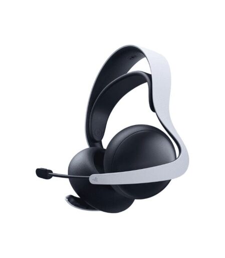 Sony Pulse Elite™ Wireless Headset - Image 1