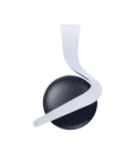 Sony Pulse Elite™ Wireless Headset - Image 3