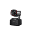OBSBOT Tiny 2 AI-Powered PTZ 4K Webcam
