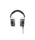 DT 900 PRO X Studio headphones for critical listening, mixing & mastering (open-back)
