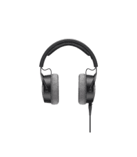 DT 900 PRO X Studio headphones for critical listening, mixing & mastering (open-back)