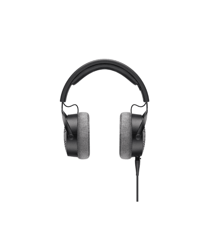 DT 900 PRO X Studio headphones for critical listening, mixing & mastering (open-back)