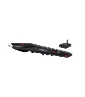 akai EWI5000
