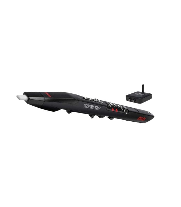 akai EWI5000