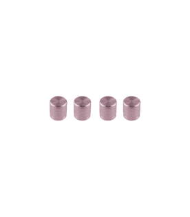 Elgato Stream Deck + Exclusive Dial/Knob