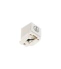 Replacement Stylus ATN3600L