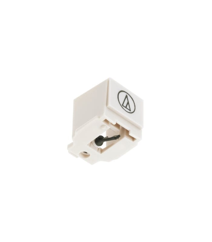 Replacement Stylus ATN3600L
