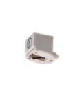 Replacement Stylus ATN3600L