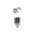 Replacement Stylus ATN3600L