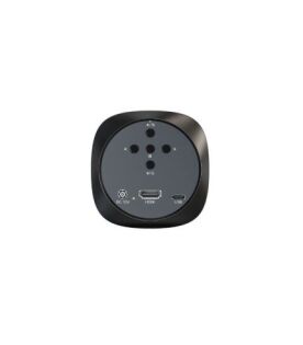 AVMATRIX Eagle T10 Livestream Camera, 10X Optical Zoom Wide Angle, ToF Auto Focus Streaming Camera, Full HD 1080P 60fps with USB3.0 and HDMI Out, Work with OBS, Zoom, Teams, YouTube/Twitch/Facebook