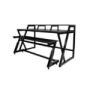 Headquarter™ Studio Workstation studio desk