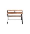 Star Rover™ Studio Desk