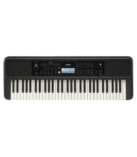 yamaha e383